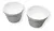 POTE TÉRMICO 120 CC X25 U - comprar online