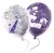 GLOBO PREMIUM 12" FROZEN X6 U - comprar online