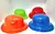 GORRO BOMBÍN CARIOCA LISO SURTIDO IMPORTADO X12 U - comprar online
