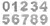 VELA NUMEROTE PLATEADO CON GIBRE - comprar online