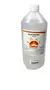 GLICERINA X LITRO - comprar online