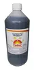 ESENCIA FLEIBOR VAINILLA X 1 LITRO - comprar online