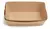 BANDEJA ÑOQUERA - comprar online