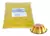 FLAN DE VAINILLA PROIN X KG - comprar online