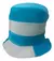 GALERA HORIZONTAL ARGENTINA IMPORTADA X1 U - comprar online