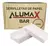 SERVILLETA BAR 14X14 CM X CAJA - comprar online