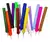 BENGALAS CON GIBRE - comprar online