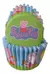PIROTÍN PEPPA PIG X25 U - comprar online