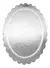 DISCO SOL PLATEADO X1 U - comprar online