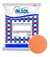 GELATINA NARANJA ALZOL X KG - comprar online