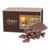 CHOCOLATE A GRANEL ALPINO X100 G - comprar online