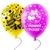 GLOBO PREMIUM 12" MINNIE X6 U - comprar online