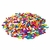 GRANAS X100 G - comprar online