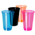 VASO NEÓN X25 U - comprar online