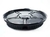 BANDEJA CON DIVISIONES - comprar online