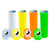 ETIQUETA MOTEX PRECIOS - comprar online