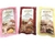 BAÑO ÁGUILA SACHET X150 G
