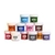 COLORANTE EN POLVO LIPOSOLUBLE RADHA X1 U - comprar online