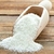COCO RALLADO BLANCO X100 G - comprar online