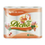 ROLLO DE COCINA DICHA X 3 U - comprar online