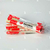 FILM FAMILIAR 30 CM X 5 METROS - comprar online