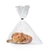 BOLSA PARA HORNO X10 U - comprar online