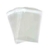 BOLSA ZIPLOK X10 U - comprar online