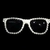 ANTEOJOS PERLAS BLANCAS X1 U - comprar online