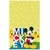 MANTEL MICKEY (1.20X1.80M) - comprar online