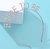 VINCHA BRIDE TO BE X1 U - comprar online