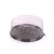 TORTERA BASE Y TAPA - comprar online
