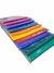 MANTEL DE FRISELINA (2X1.40 METROS) X1 U