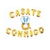 GLOBO CASATE CONMIGO X1 U - comprar online