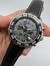 Tag Heuer senna