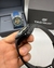Tag heuer aquaracer - loja online