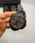 Roger Dubuis