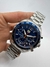 Tag heuer f1