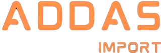 Addas Import |  Relógios com Sofisticação e Qualidade