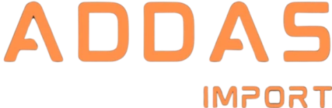 Addas Import |  Relógios com Sofisticação e Qualidade