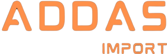 Addas Import |  Relógios com Sofisticação e Qualidade