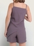 CONJUNTO FEMININO ALFAIATARIA - loja online