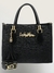 Bolsa Transversal de Ombro Feminina - loja online
