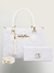 Bolsa Transversal de Ombro Feminina - comprar online