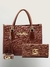 Bolsa Transversal de Ombro Feminina - comprar online
