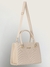 Trio de Bolsas Femininas Modernas e Práticas na internet