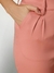 Calça Alfaiataria Slim – A Elegância Que Veste o Dia a Dia - Minimei