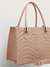 Trio de Bolsas Femininas Modernas e Práticas - comprar online