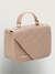 Trio de Bolsas Femininas Modernas e Práticas