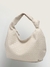 Imagem do Bolsa Feminina Minimalista com Zíper em Relevo