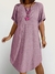 Vestido Plus Size Feminino Bodycon Texturizado Com Manga Morcego - (cópia) na internet